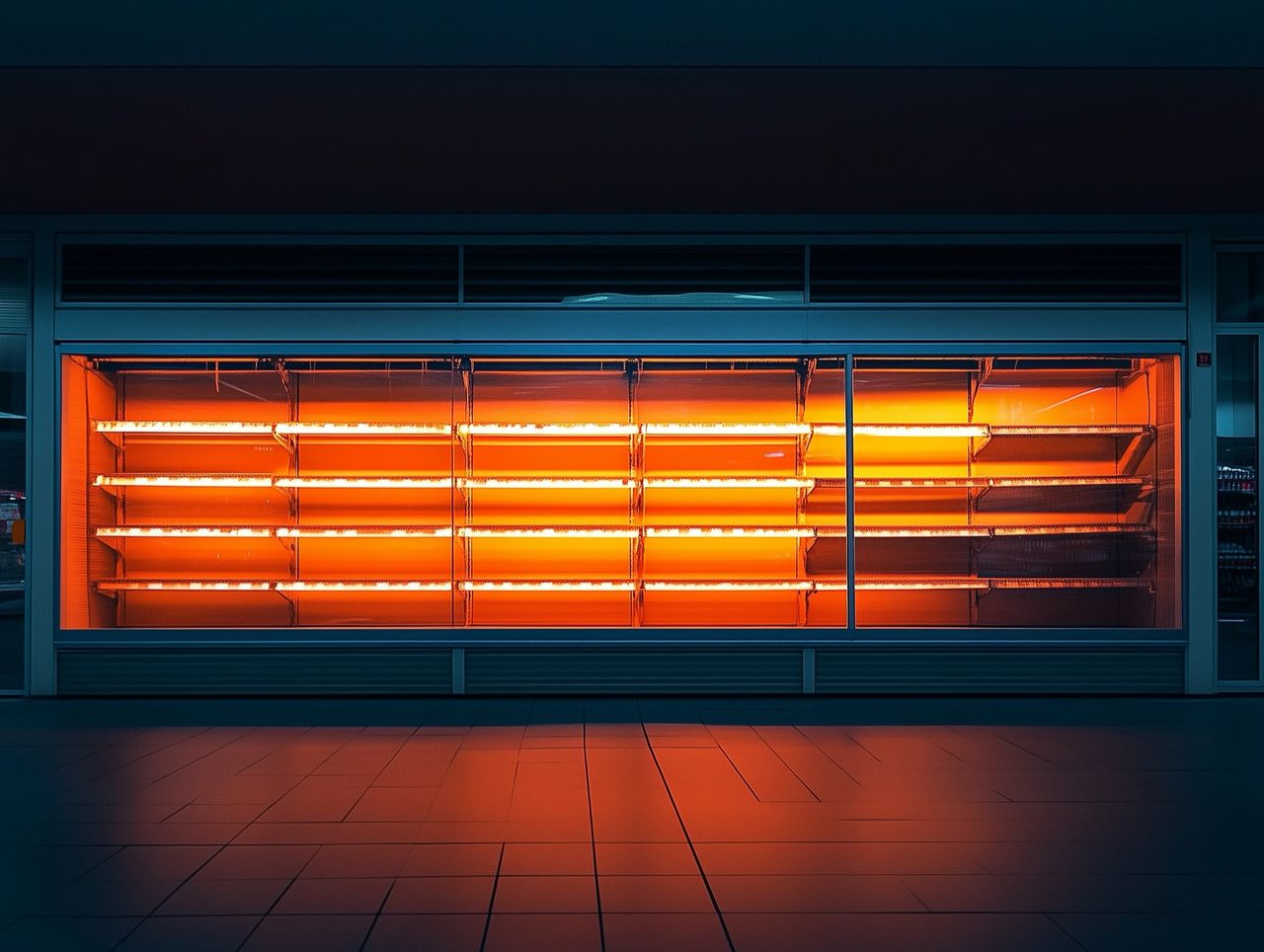 Har du köpt något trevligt på black friday?