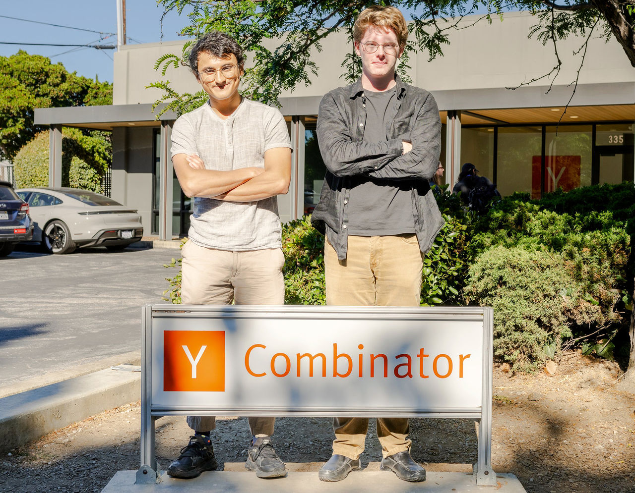 Svenskkopplat företag ska utmana Nvidia