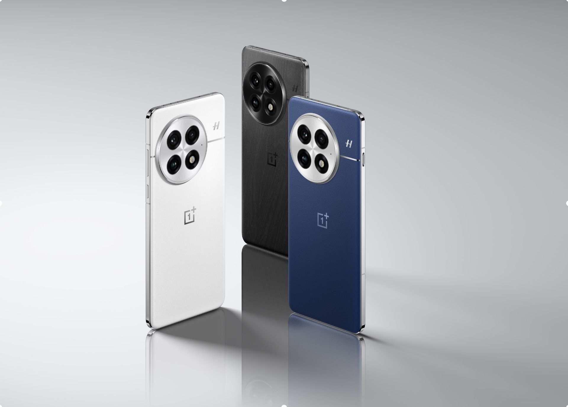 Snart släpps nytt OnePlus-flaggskepp