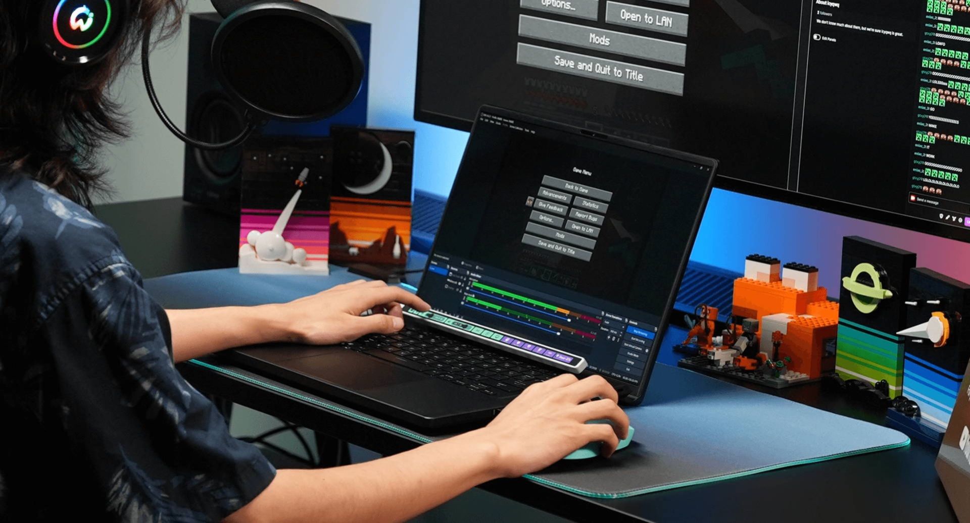 Nu kan alla få en touchbar!