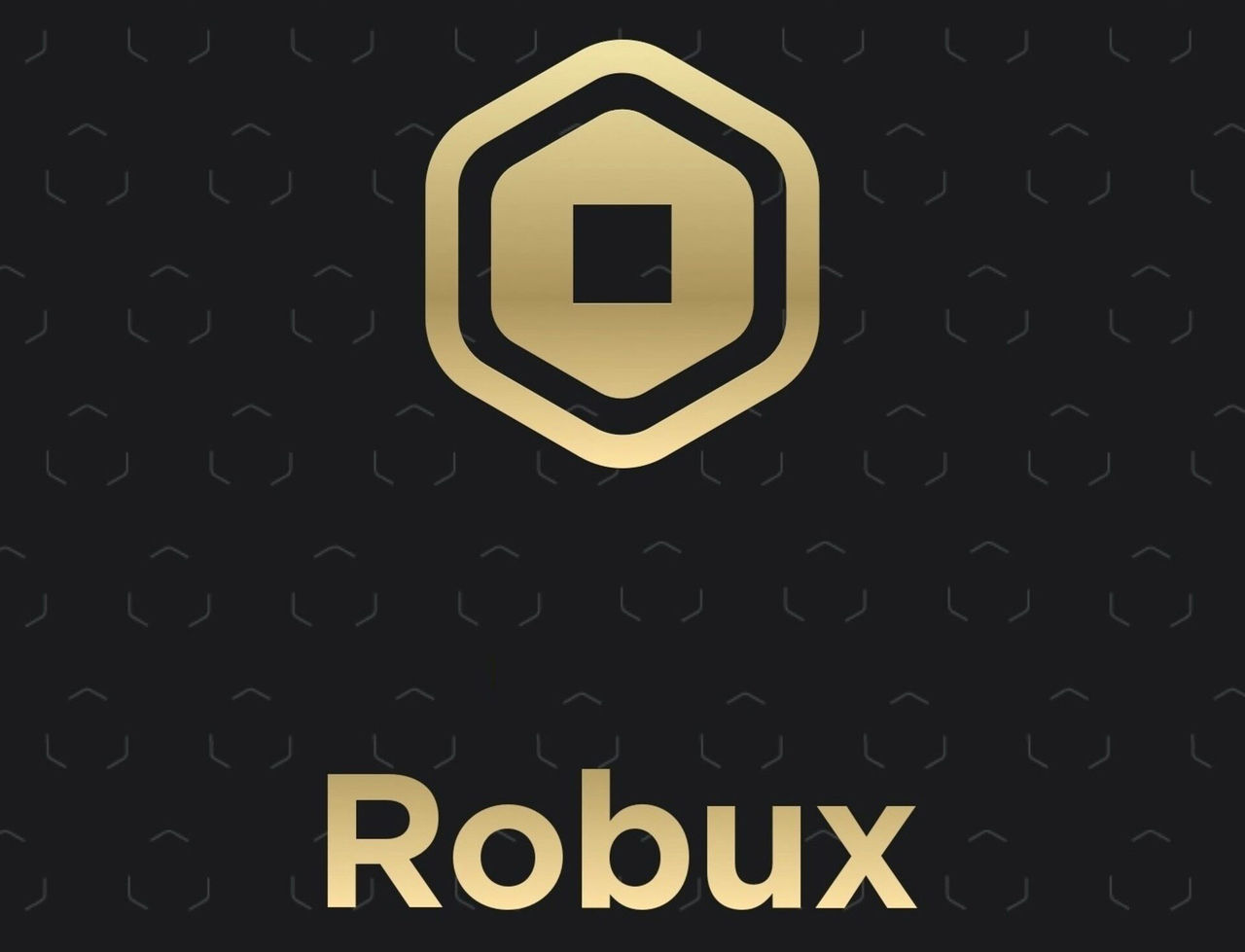 Det blir fördelaktigare att köpa Robux-valuta på webben