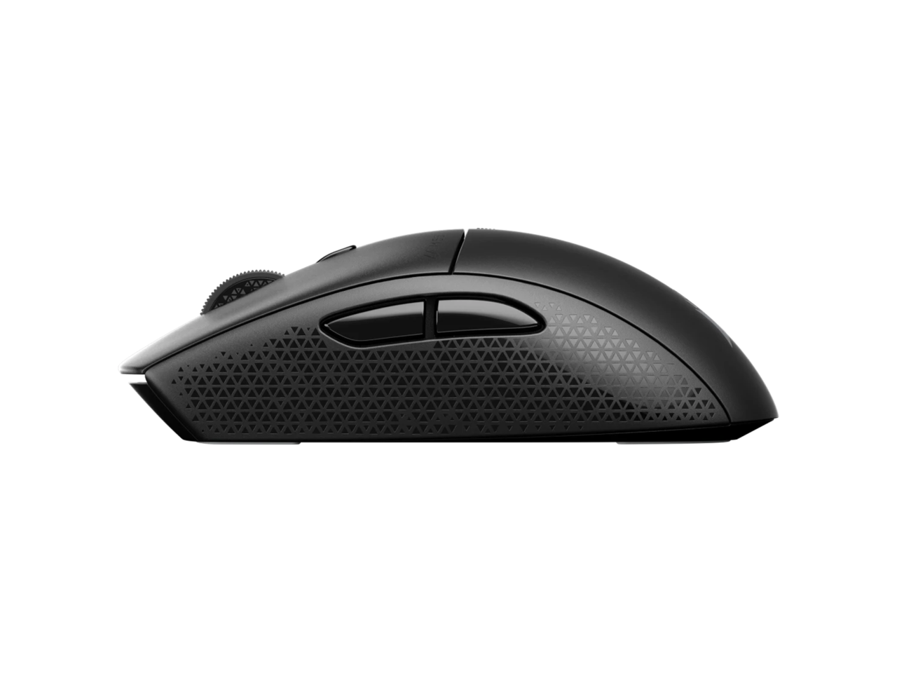 Corsair M55 Wireless