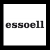 essoell reklambyrå