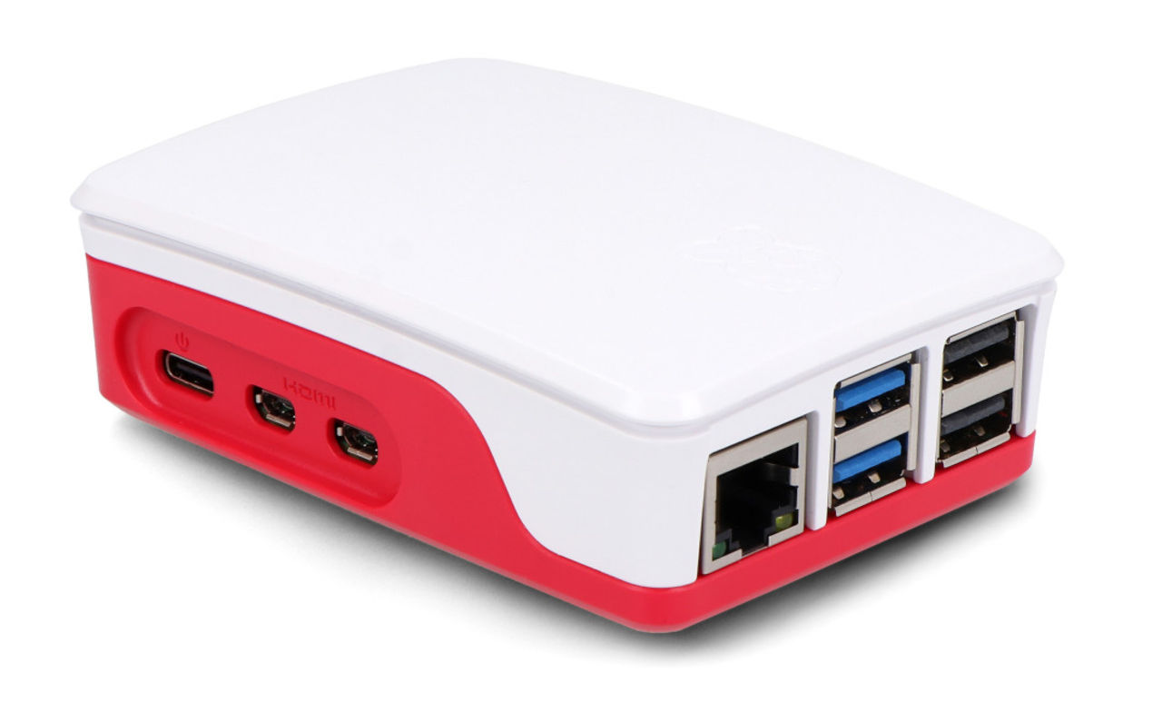 Raspberry Pi får stöd för Steam Link igen