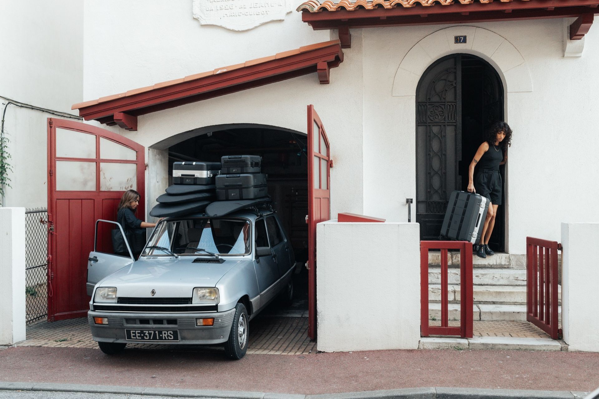 LVMH köper in sig i Db