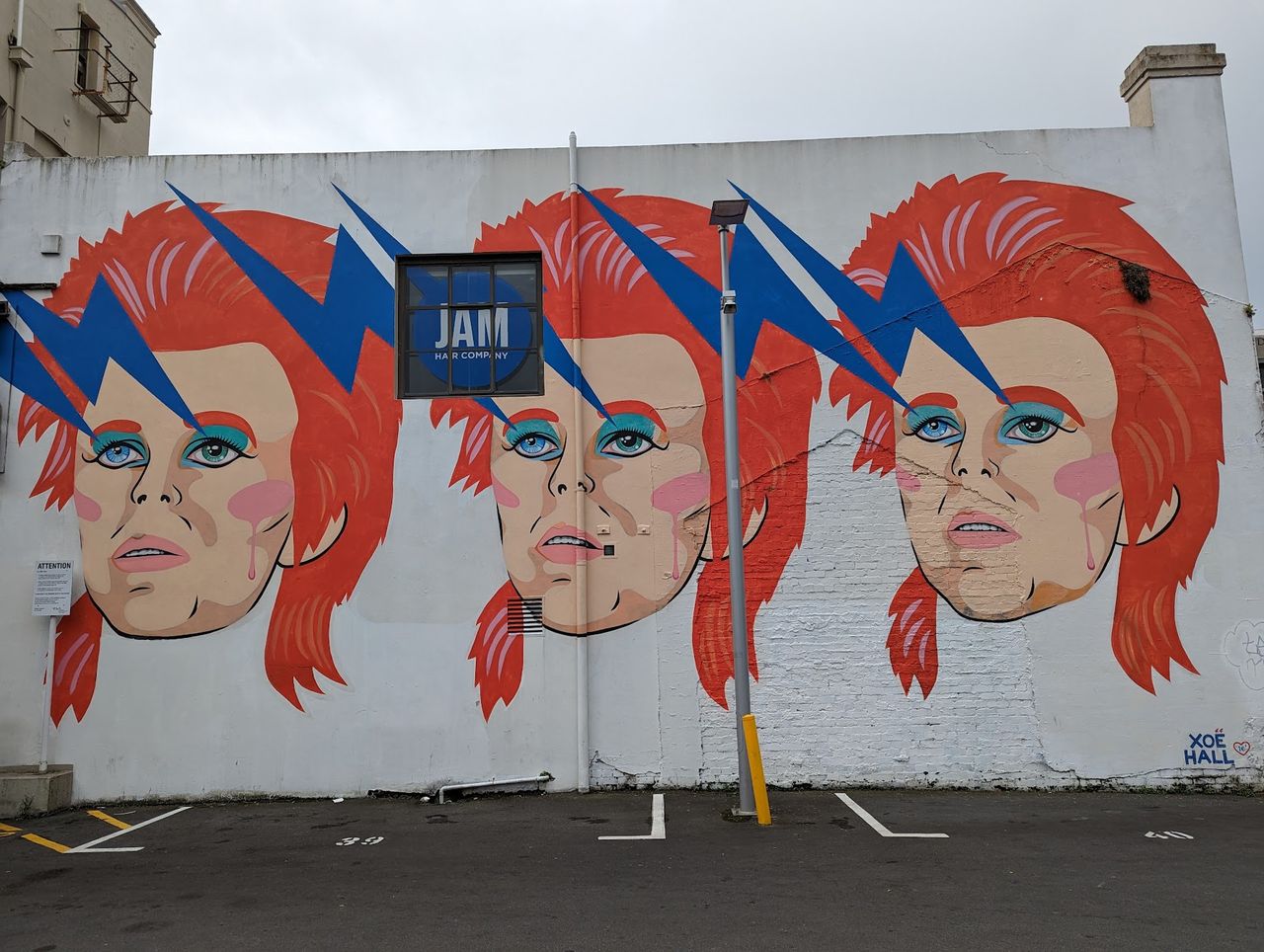 Google släpper ny AI-modell för att analysera bilder