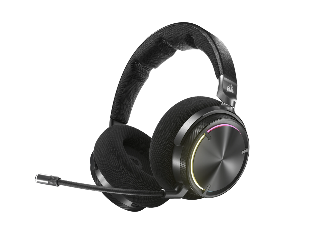 Corsair Virtuoso Max