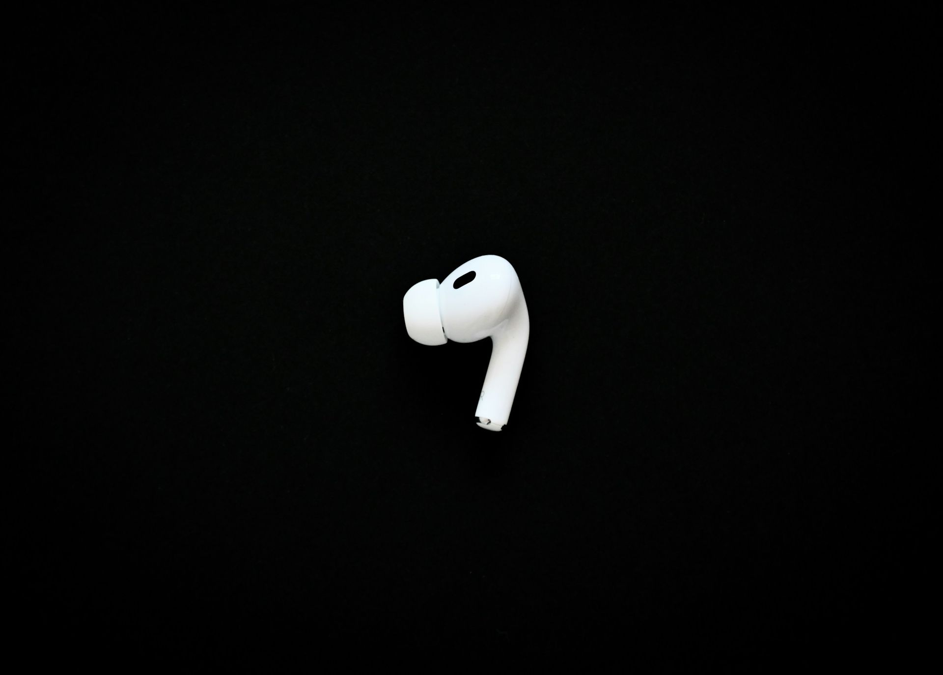 AirPods ska börja tillverkas i Indien
