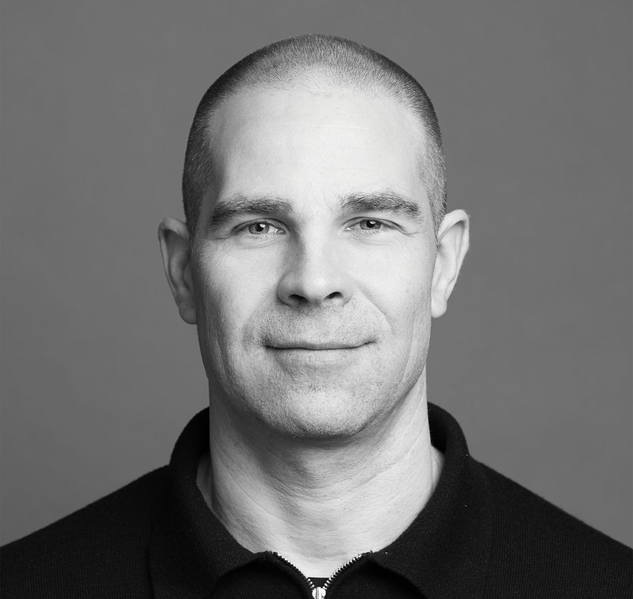 Polestar får ny Chief Operating Officer