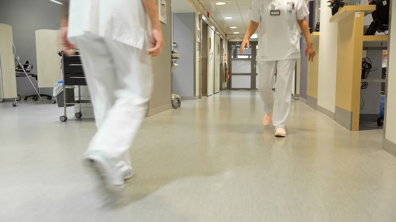 Region Skåne senarelägger utrullning av vårdsystem