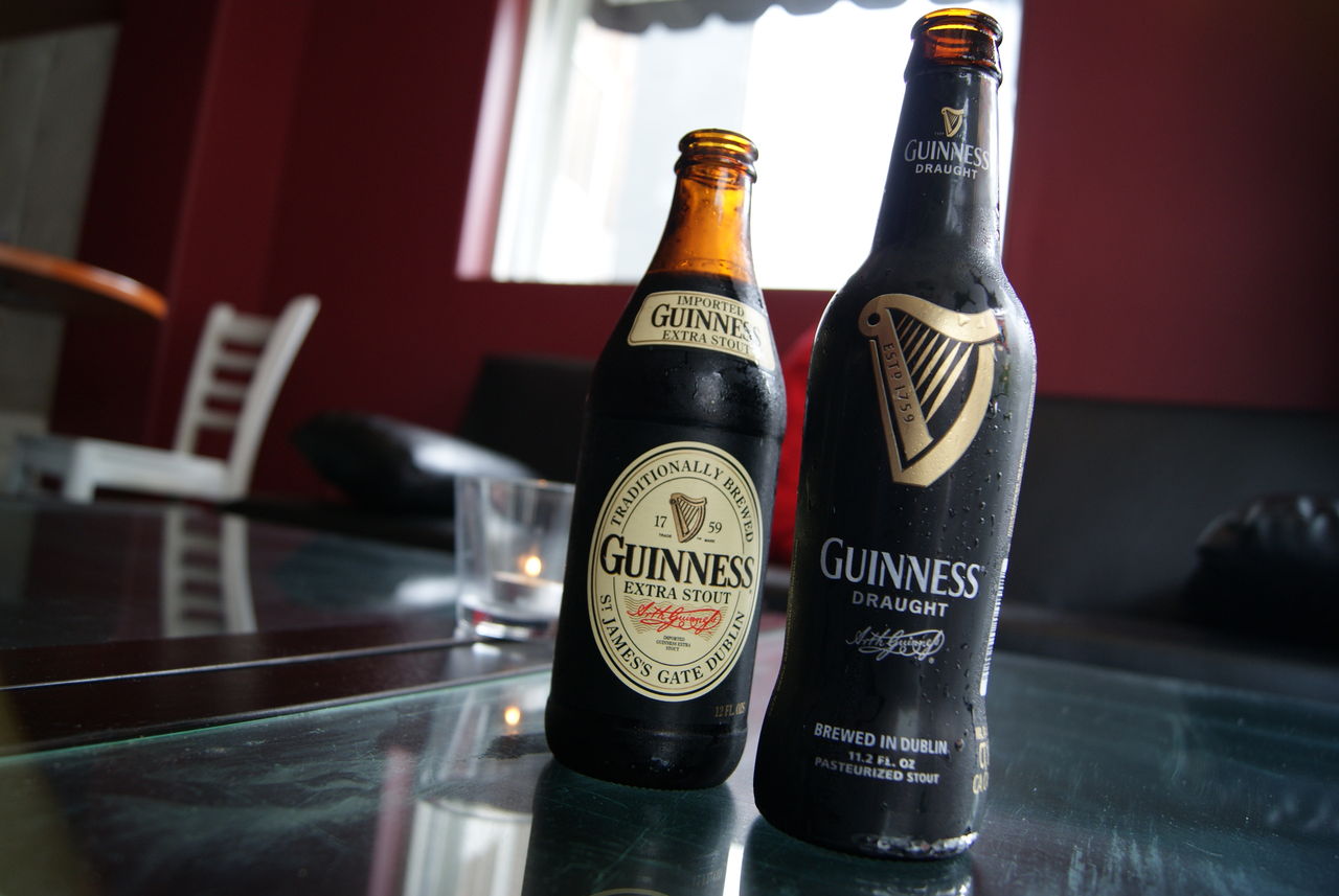 Kim Kardashian skapar Guinness-kris