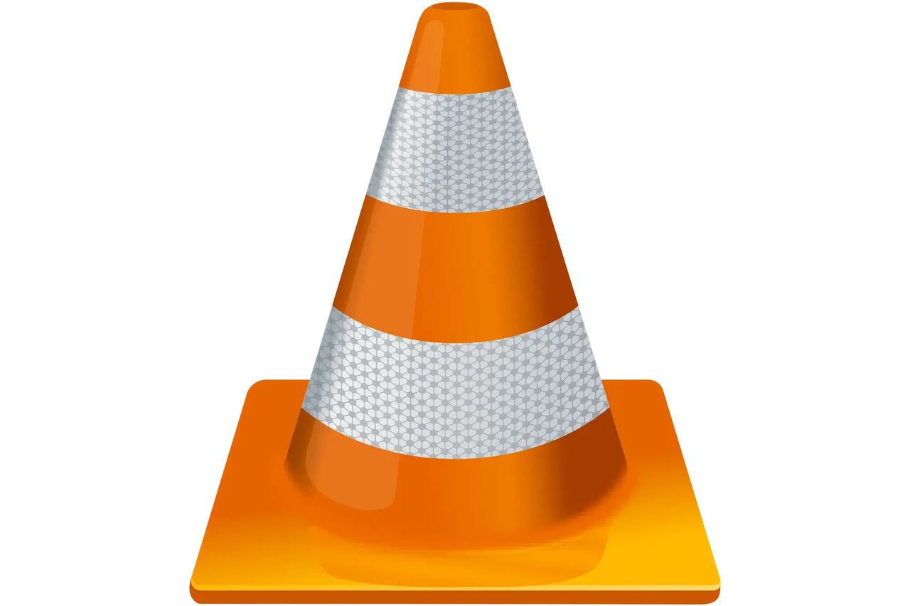 VLC kan nu generera undertexter automatiskt
