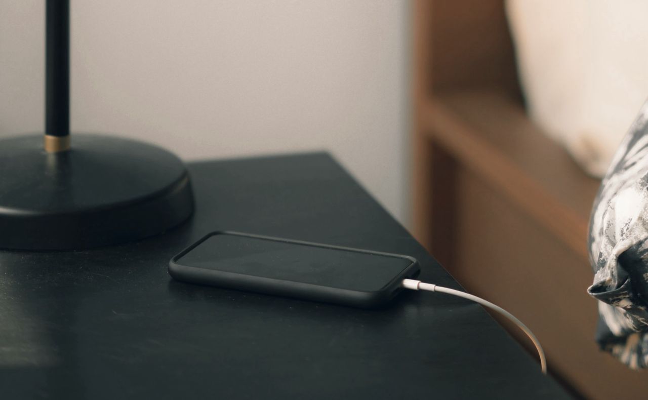 iPhone-användare har fortfarande problem med väckarklockan