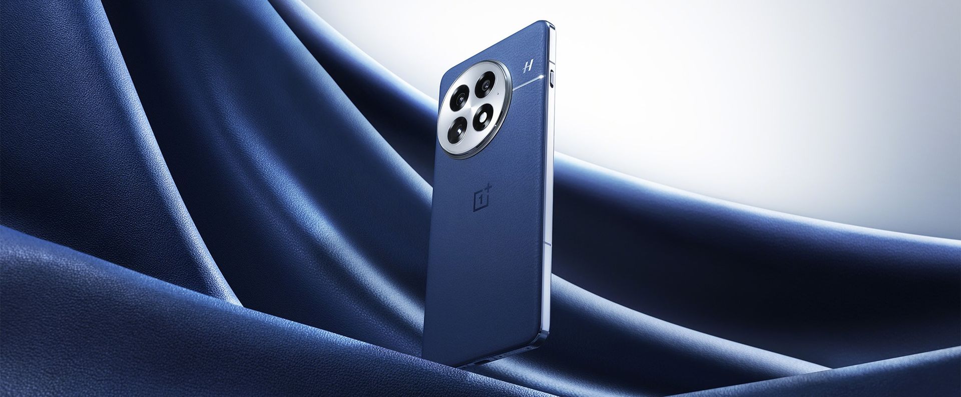 Vi har testat OnePlus 13