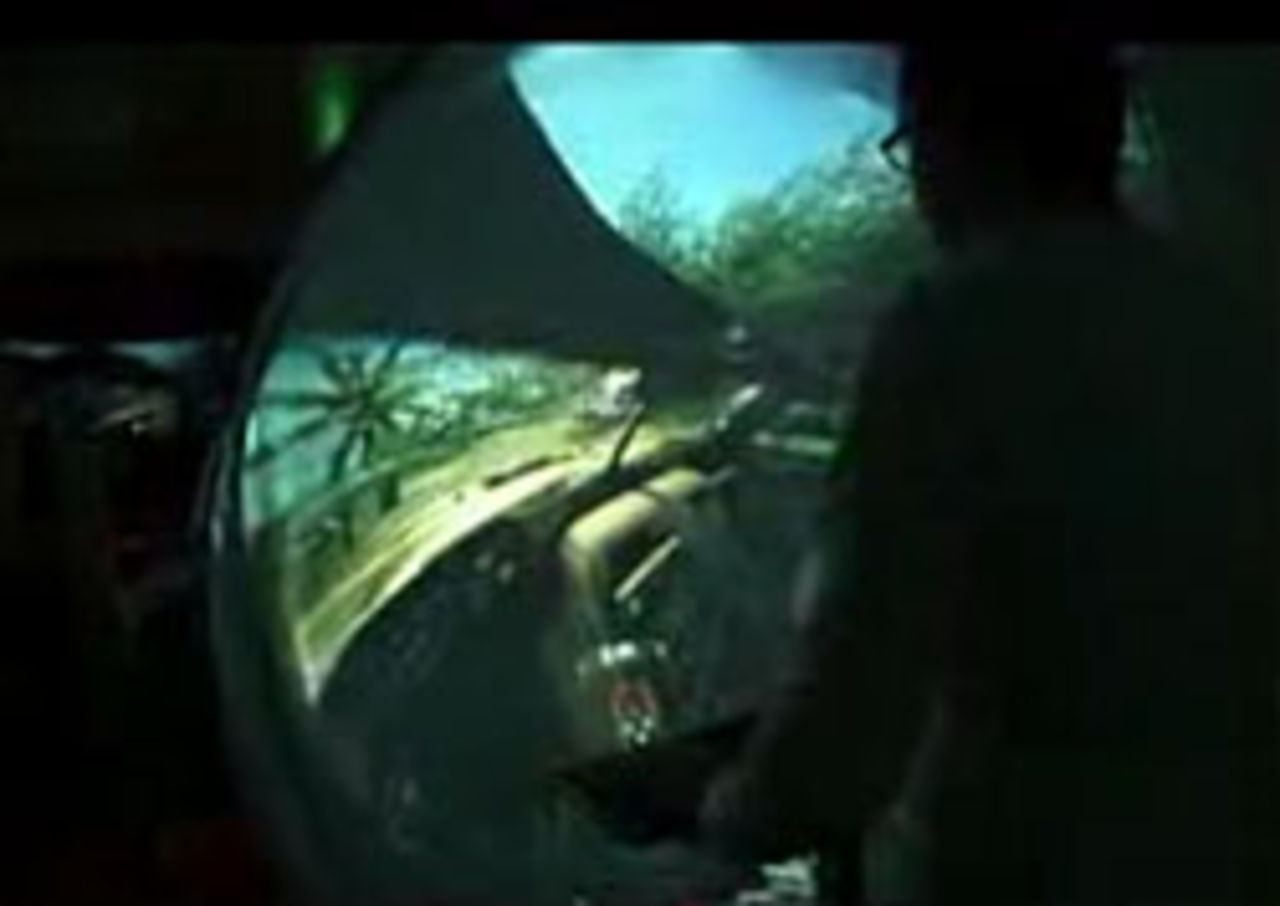 jDome omsluter spelarna