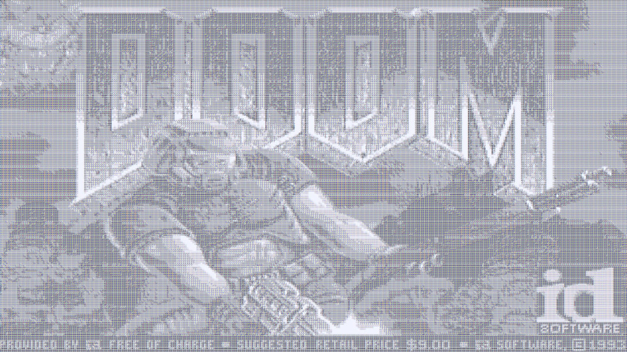 Lira Doom i en PDF