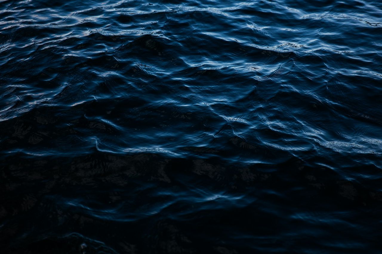 Källor: Inget ryskt sabotage bakom kabelbrotten