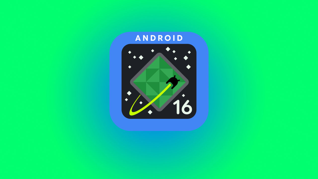 Första betan av Android 16 kan släppas i veckan