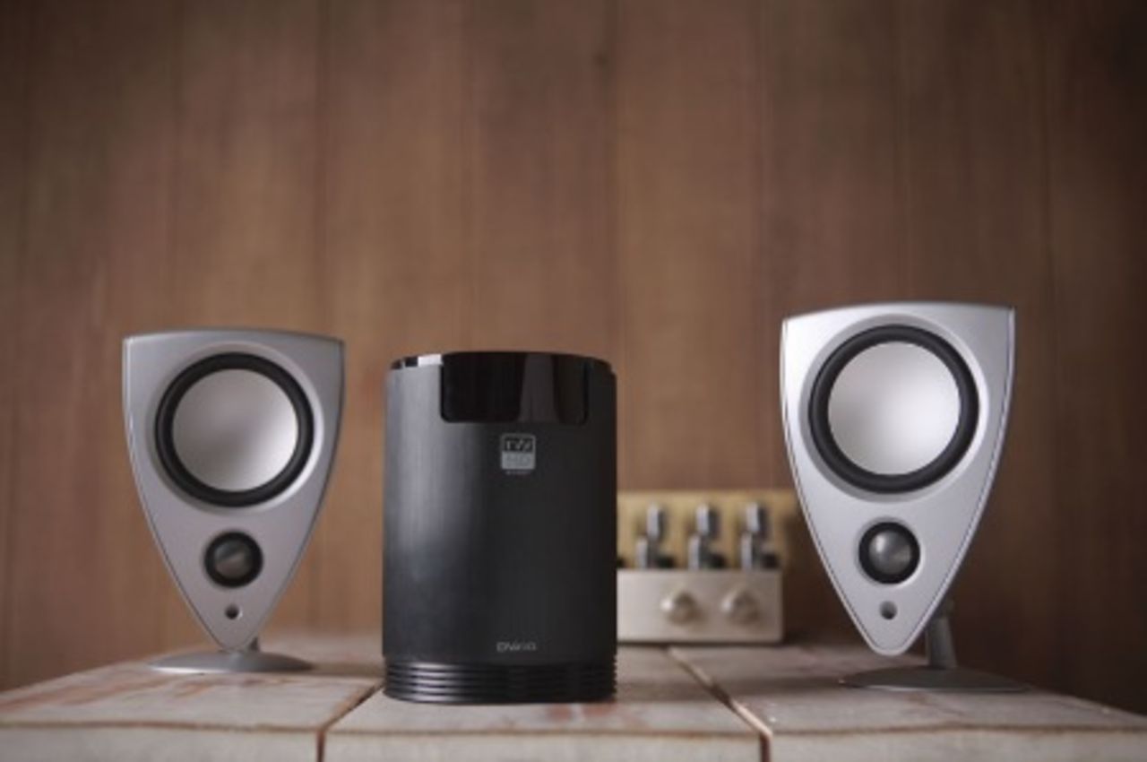 Vi har en vinnare i tipstävlingen!