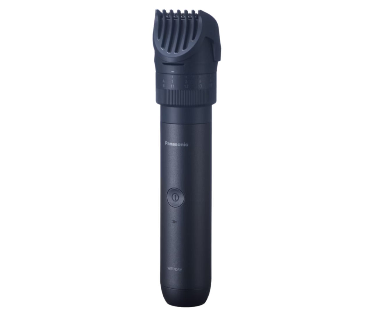 Panasonic ER-CKL1 MULTISHAPE