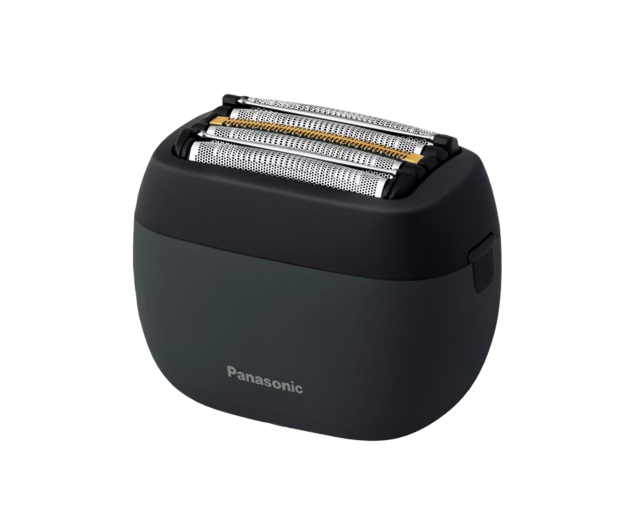 Panasonic ES-PV3