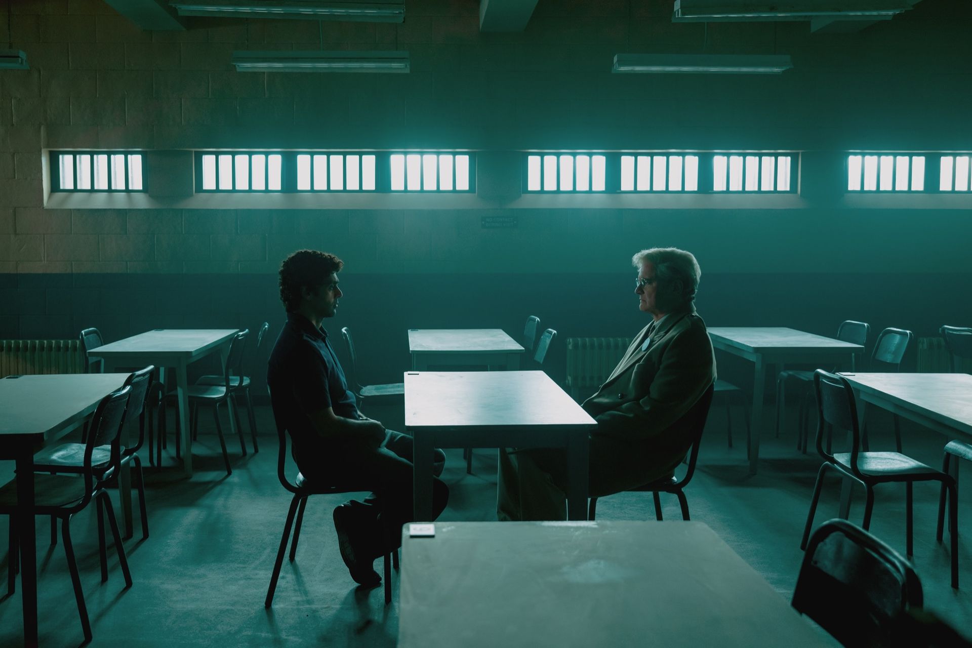 Ny serie om Lockerbie-attentatet