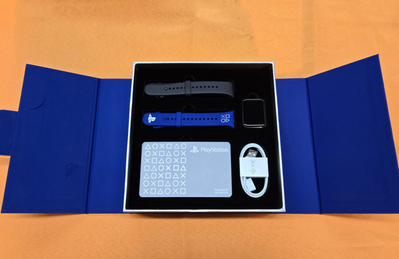 Sony firar 10 år av Playstation i Kina