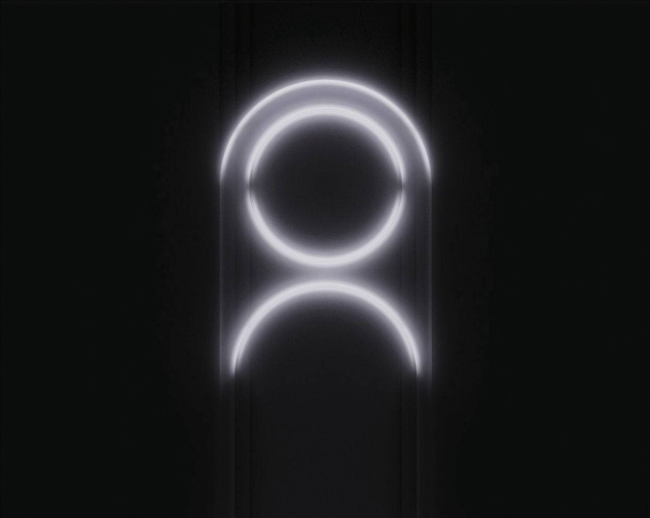 Nothings nästa telefon får lanseringsdatum