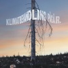 Bild till bildspel