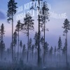 Bild till bildspel