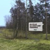 Bild till bildspel