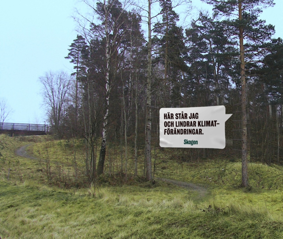 Bild till artikel