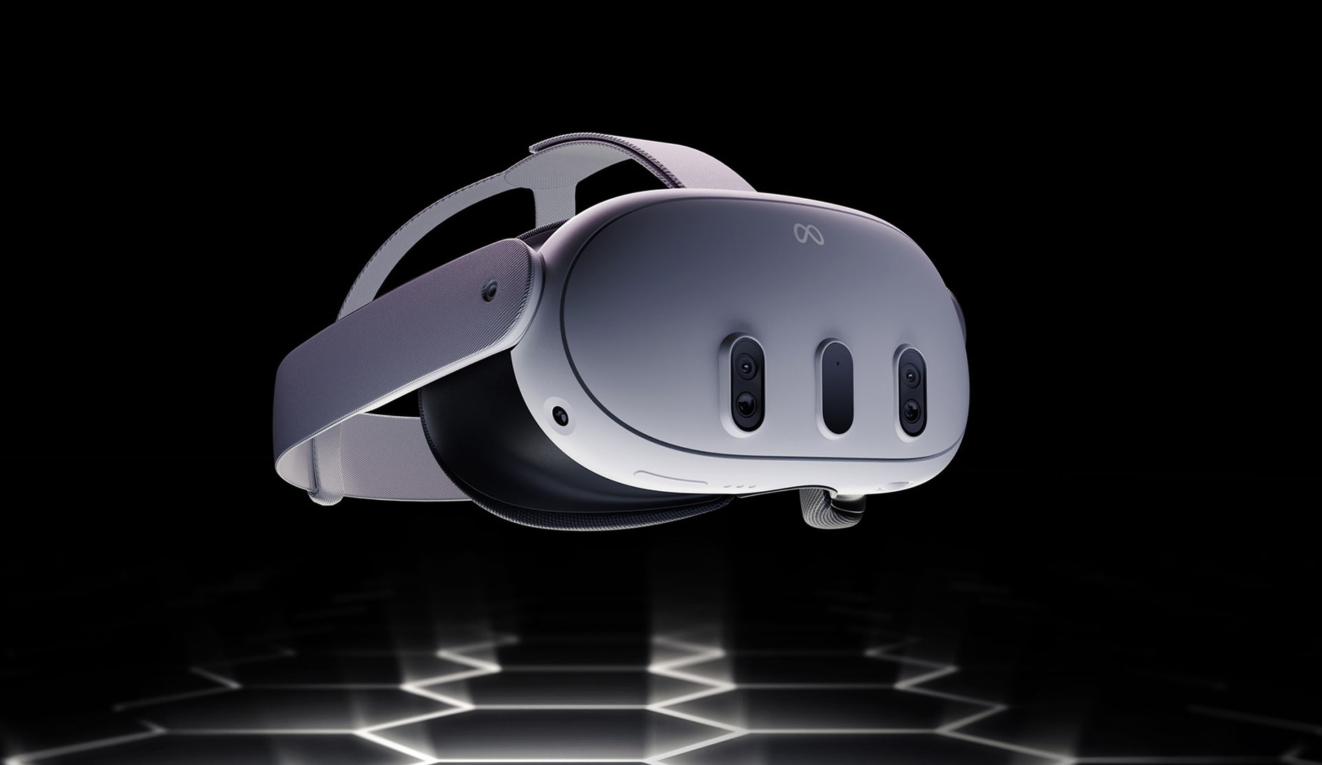 Nu kan du spela PC-spel i VR-headset