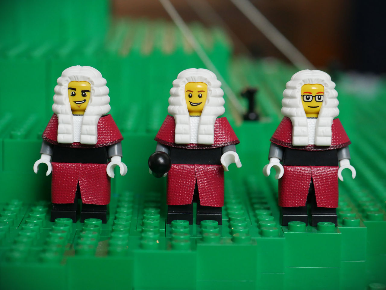 X stämmer Lego, Shell och andra som slutat annonsera på X