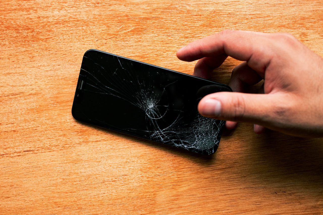 Apple verkar begränsa köp av AppleCare+ i butik