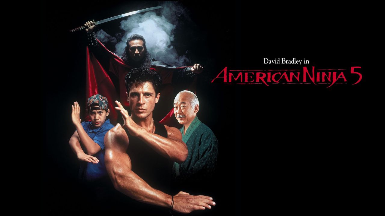 Warner Bros har börjat släppa filmer på YouTube