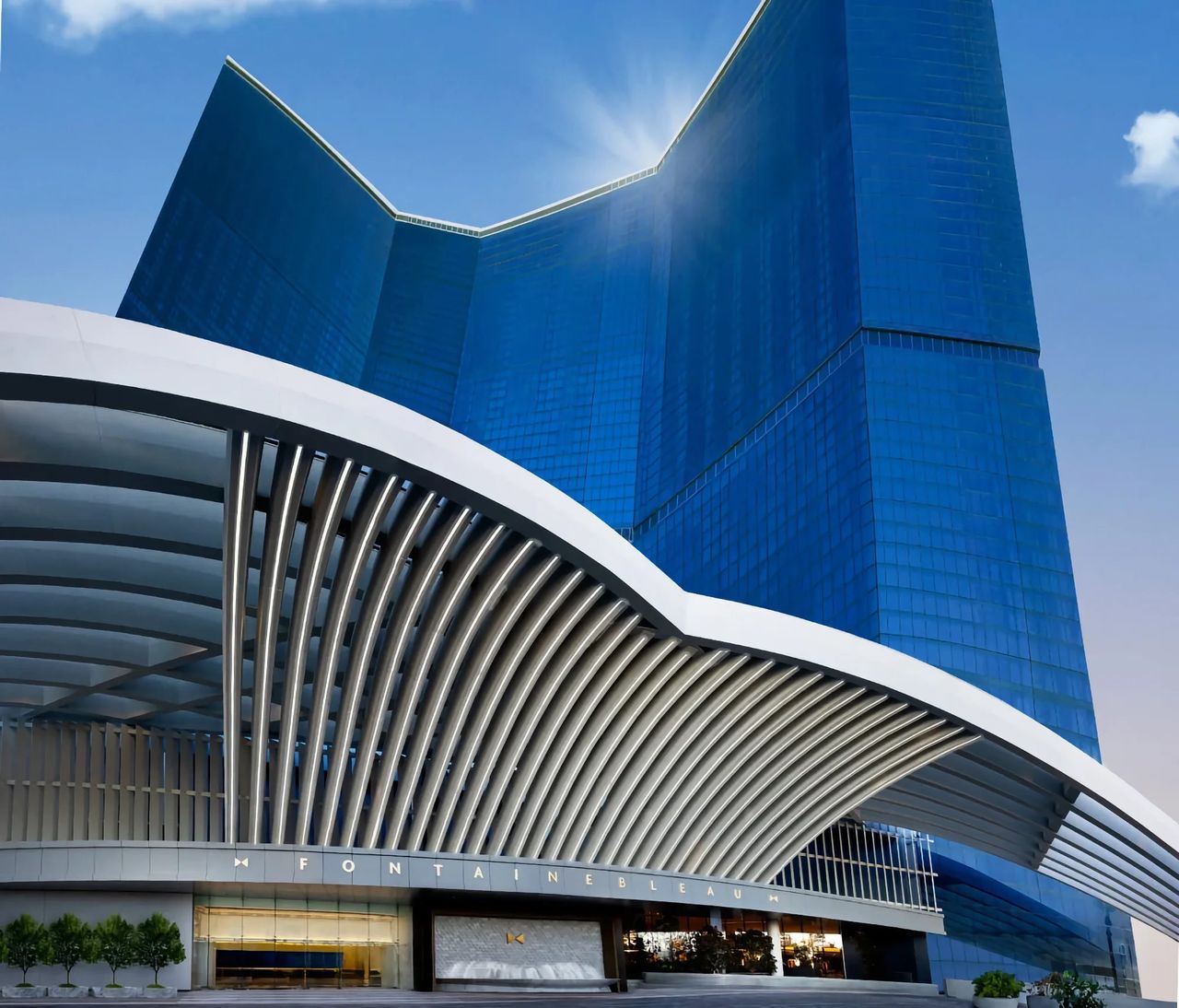 ESA drar igång ny spelmässa