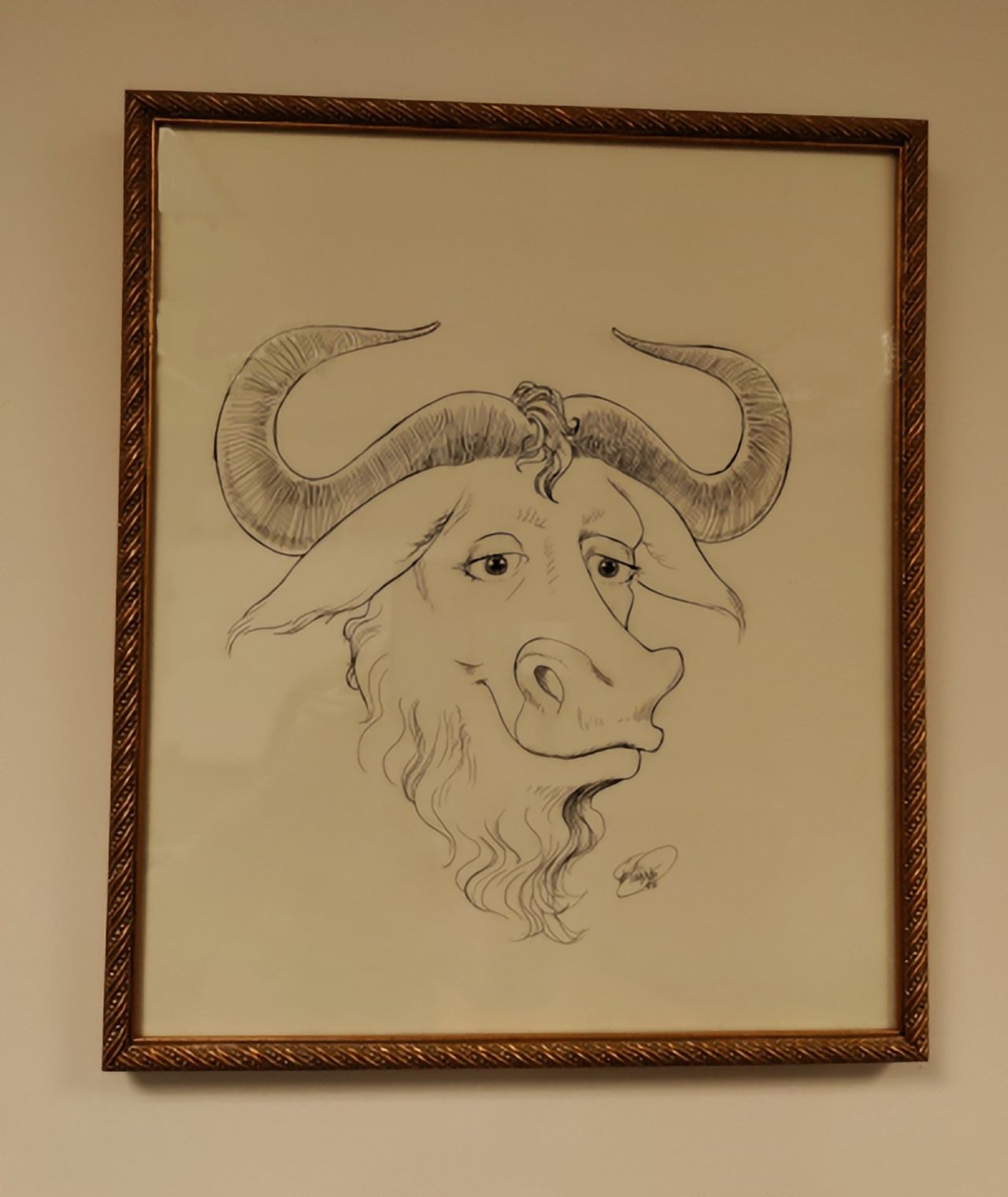 FSF ska auktionera ut historiska techgrejer