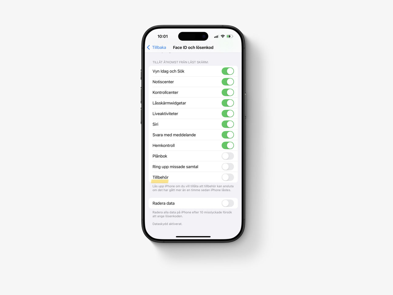 Apple täpper igen säkerhetslucka
