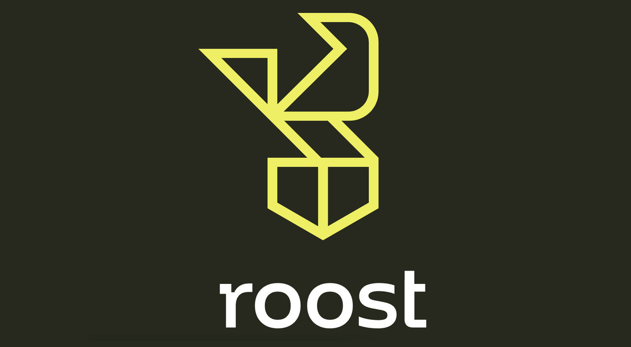 ROOST vill göra nätet till en tryggare plats för barn