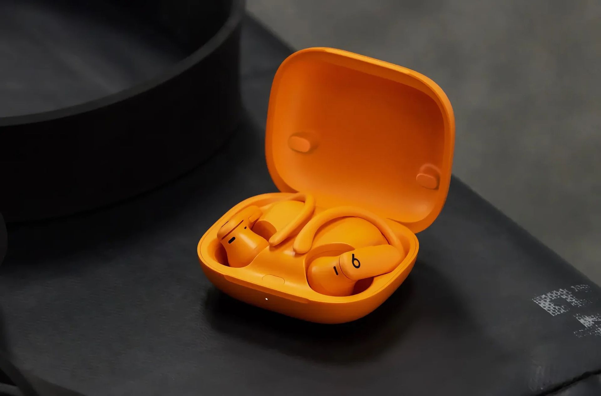 Här är Beats Powerbeats Pro 2