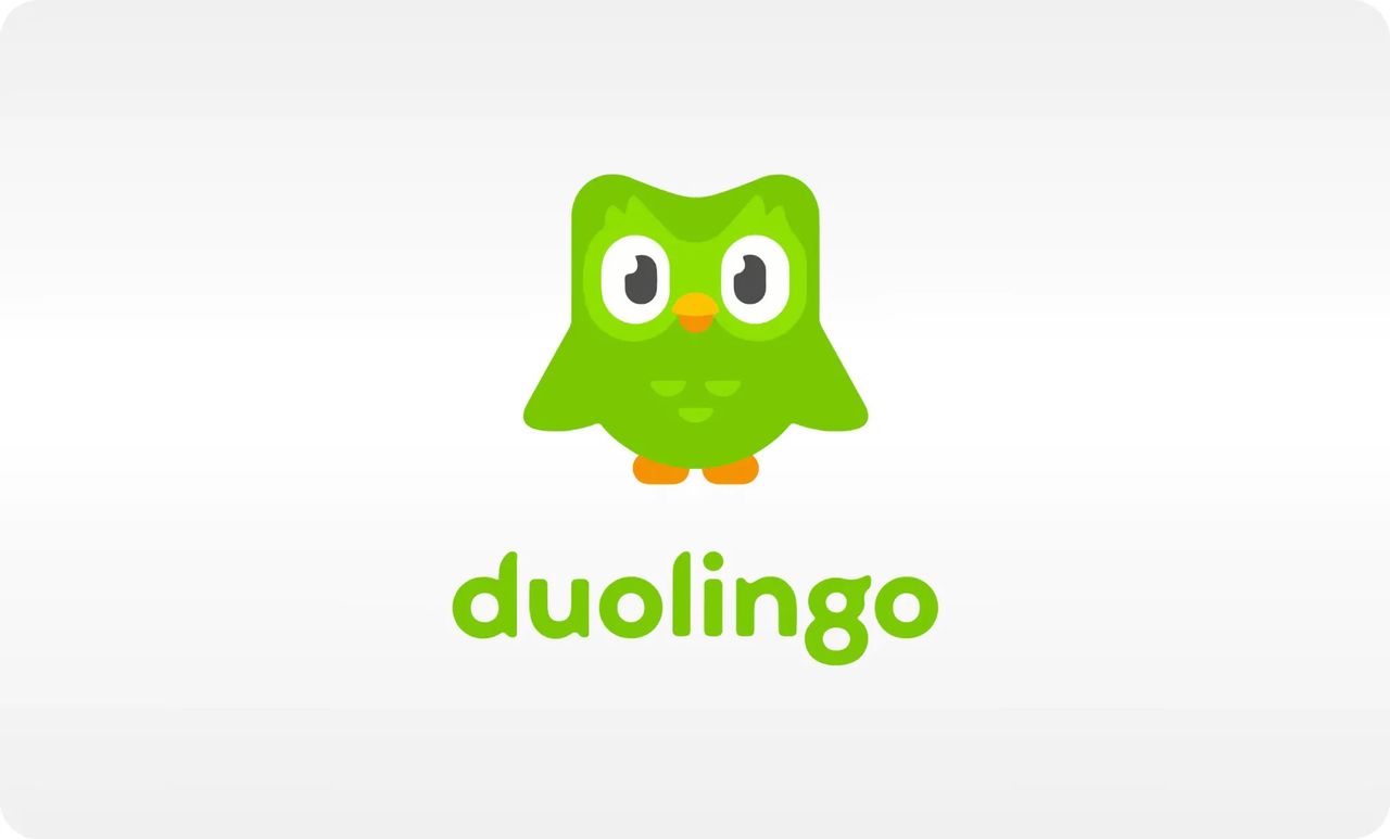 Duolingo-ugglan är död