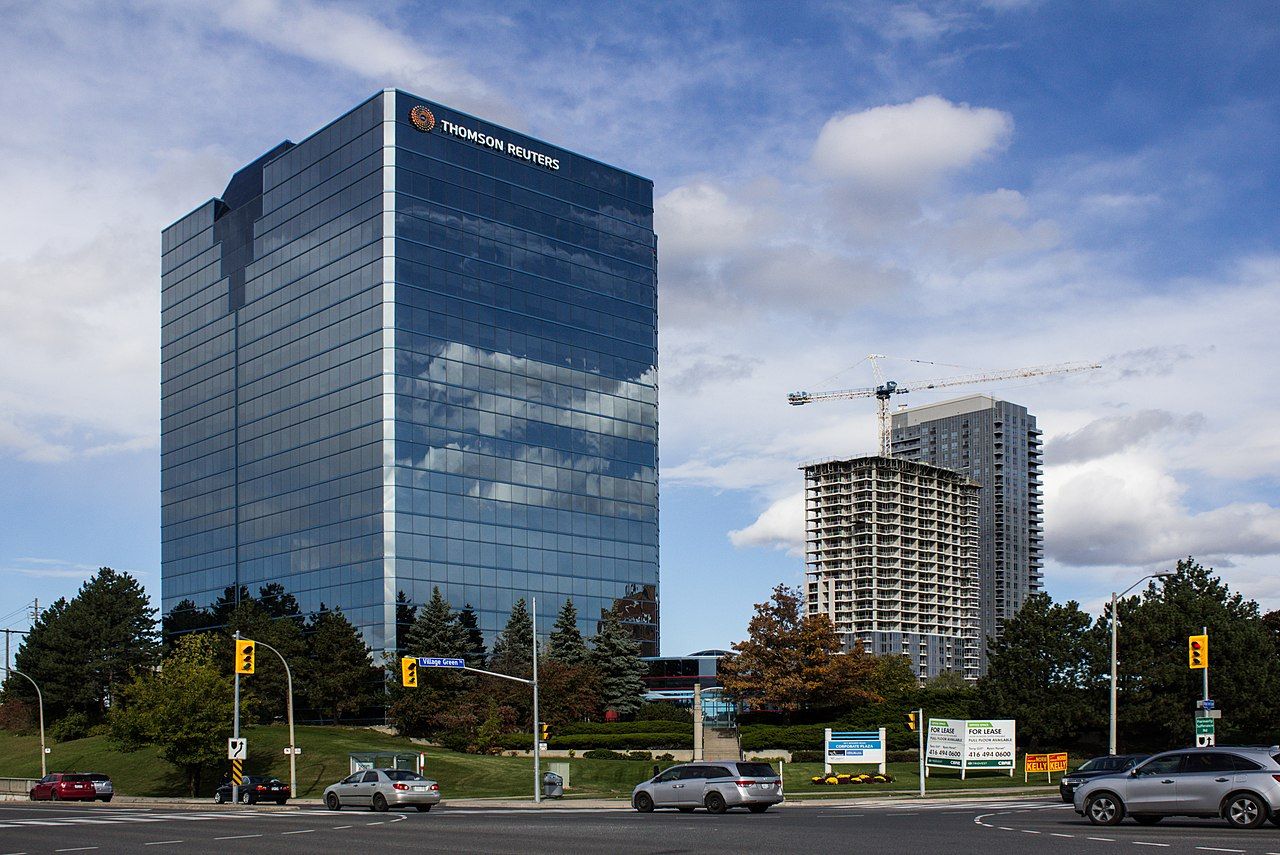 USA:s första AI-tvist avgjord