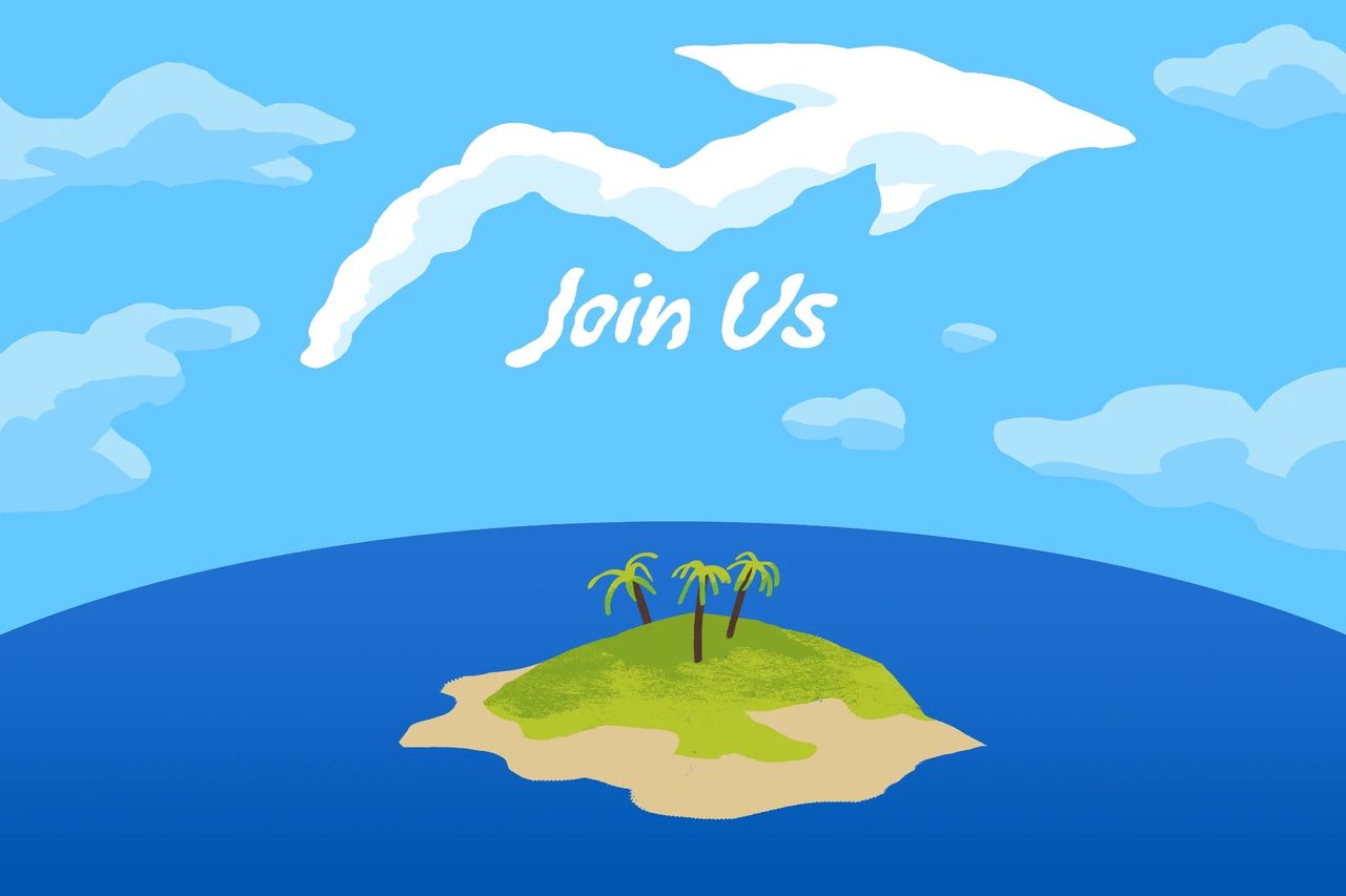 BuzzFeed ska starta sociala medietjänst