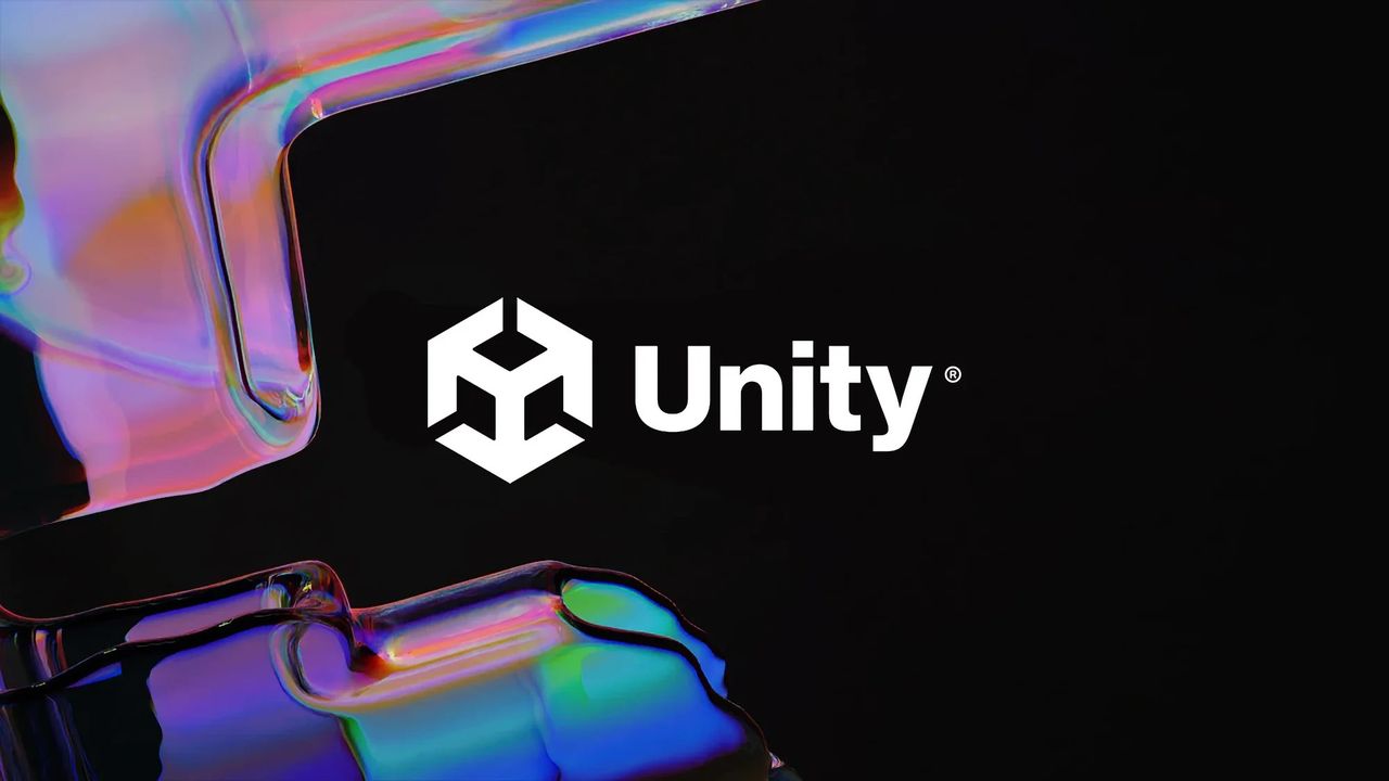 Unity gör sig av med fler anställda