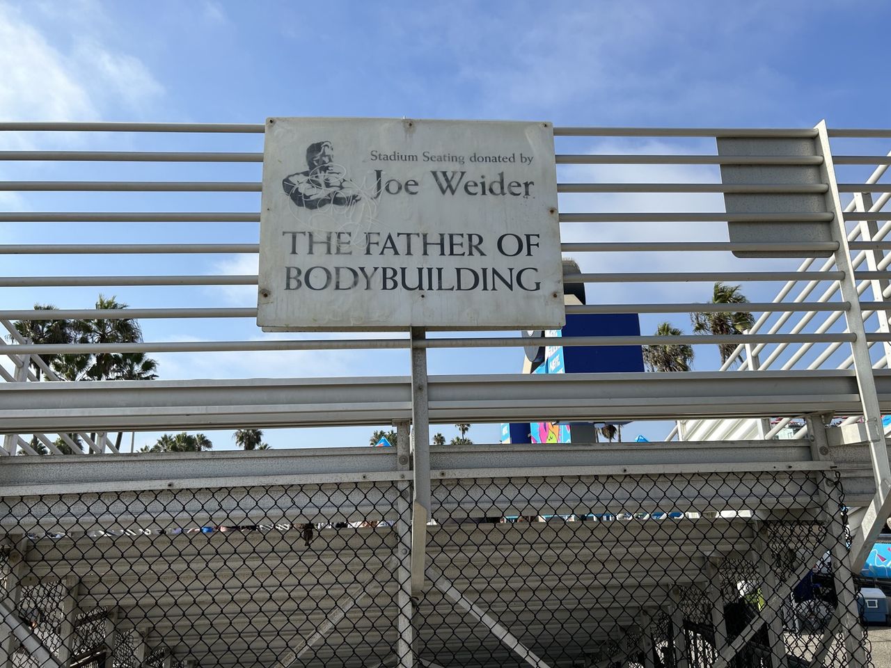 Fetmamediciner kan göra att du åldras 20 år