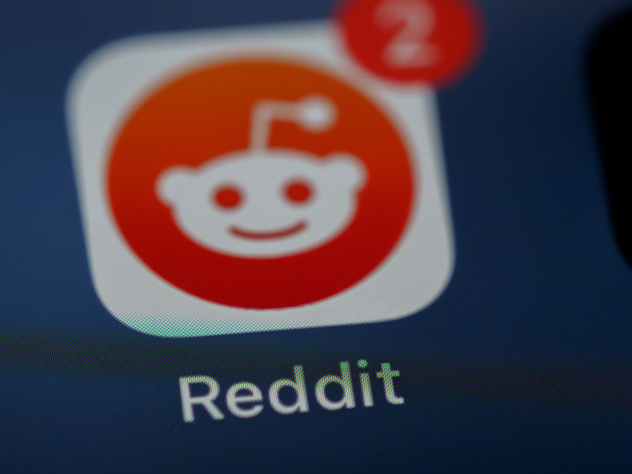 Reddit planerar att införa betalvägg