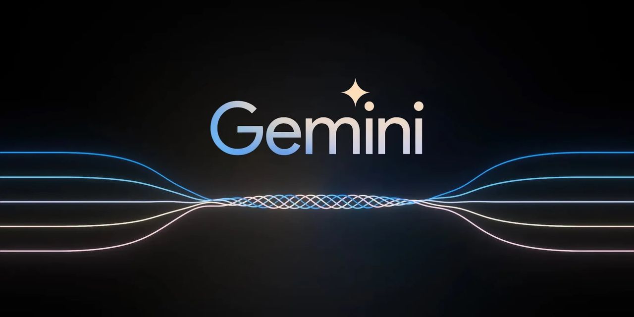 Apple Intelligence kan snart få stöd för Gemini