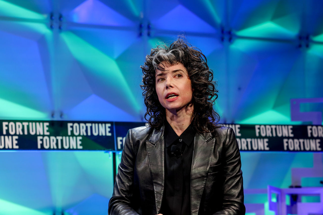 Signal lämnar Sverige om krav på bakdörrar införs