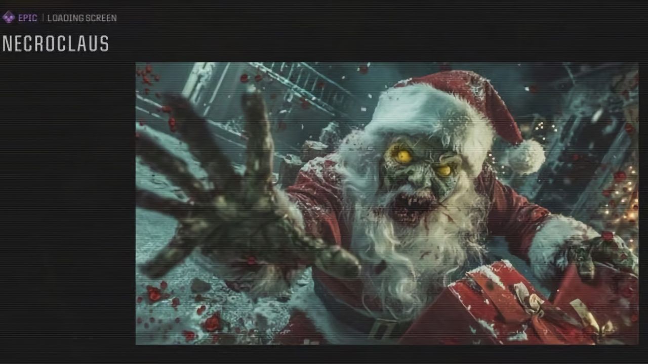 Activision bekräftar att man använder generativ AI